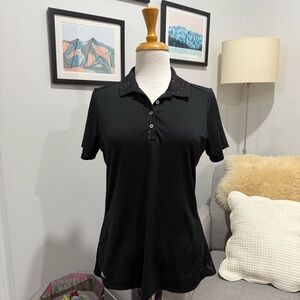 Adidas ClimaCool polo